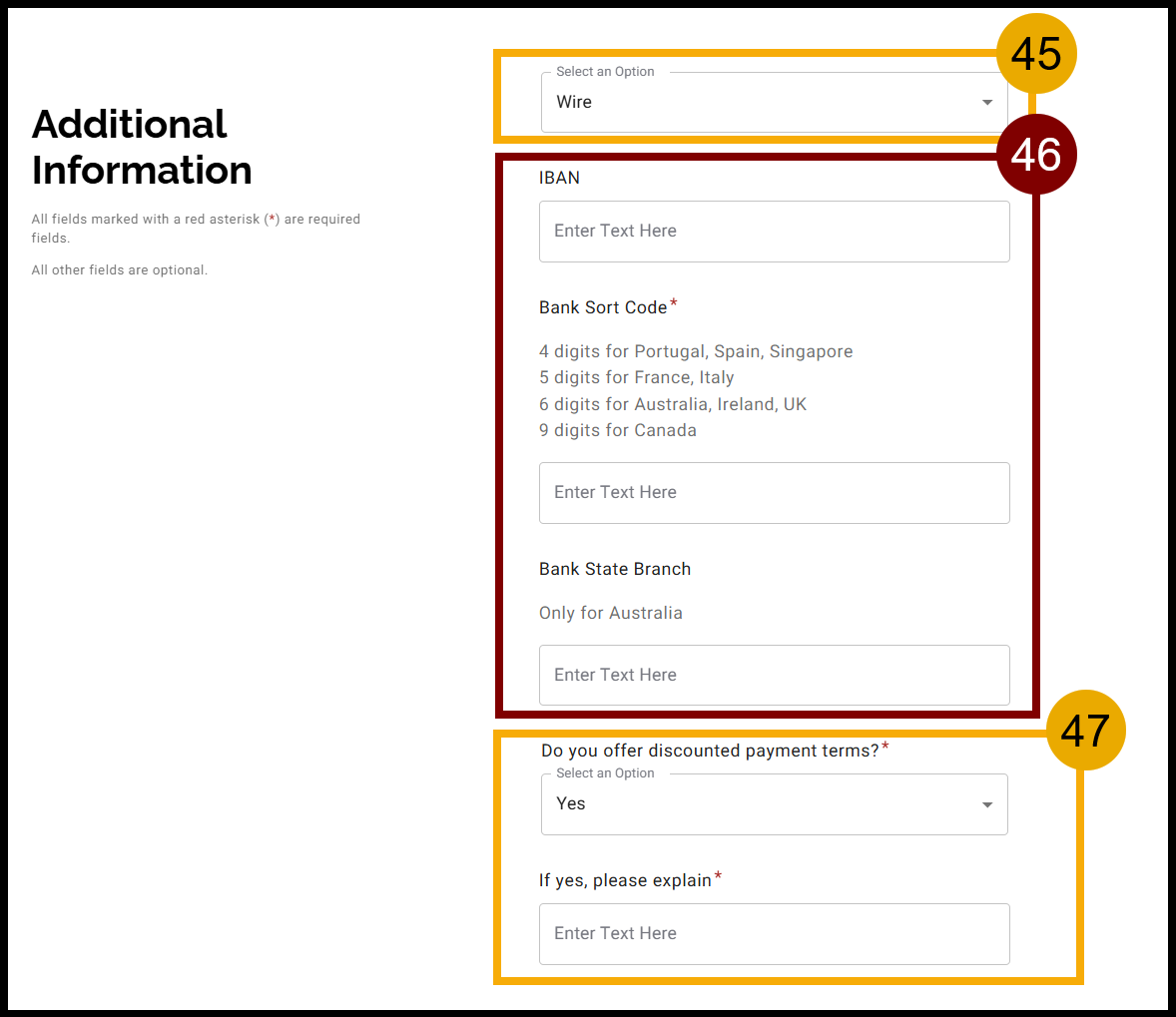 A screenshot of a computerDescription automatically generated