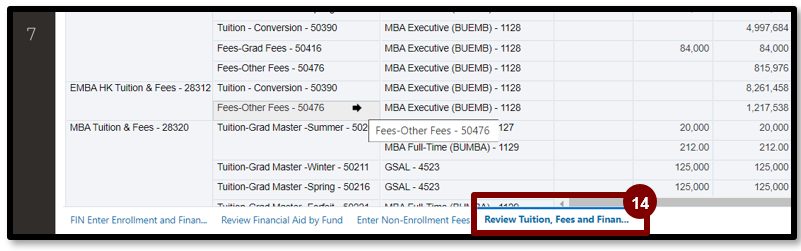 A screenshot of a computer

Description automatically generated
