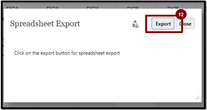 A screenshot of a computer

Description automatically generated