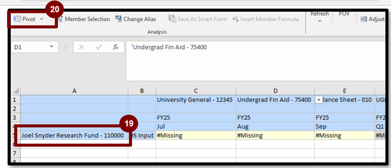 A screenshot of a computer

Description automatically generated
