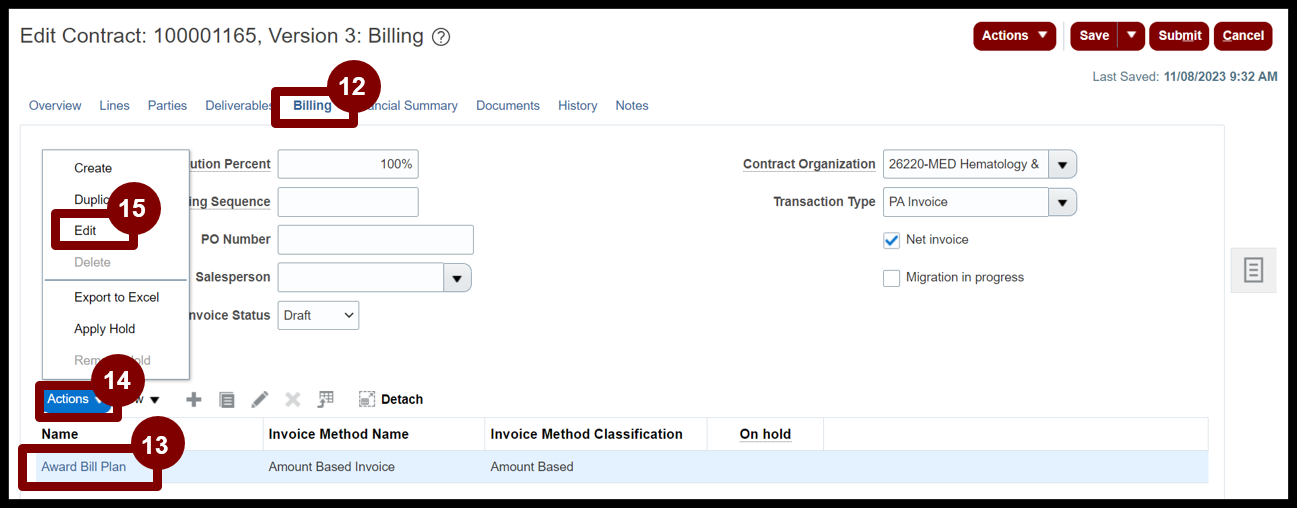 A screenshot of a computer

Description automatically generated