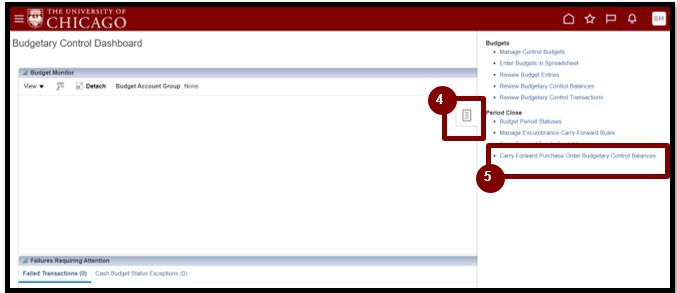 A screenshot of a computer

Description automatically generated