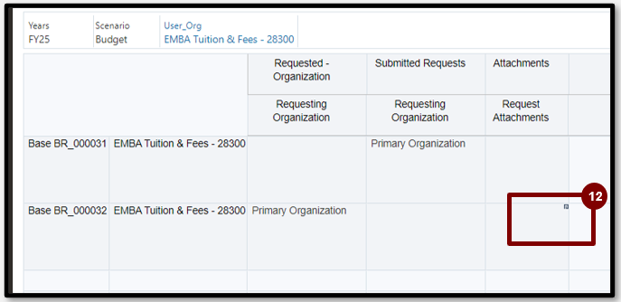 A screenshot of a computer screen

Description automatically generated