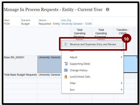 A screenshot of a computer screen

Description automatically generated
