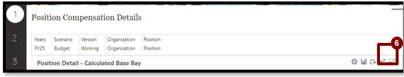 A white rectangular object with black border

Description automatically generated