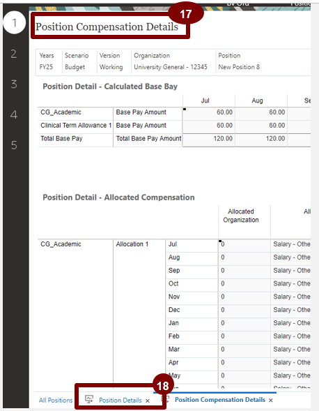 A screenshot of a computer

Description automatically generated