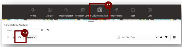 A screenshot of a computer

Description automatically generated