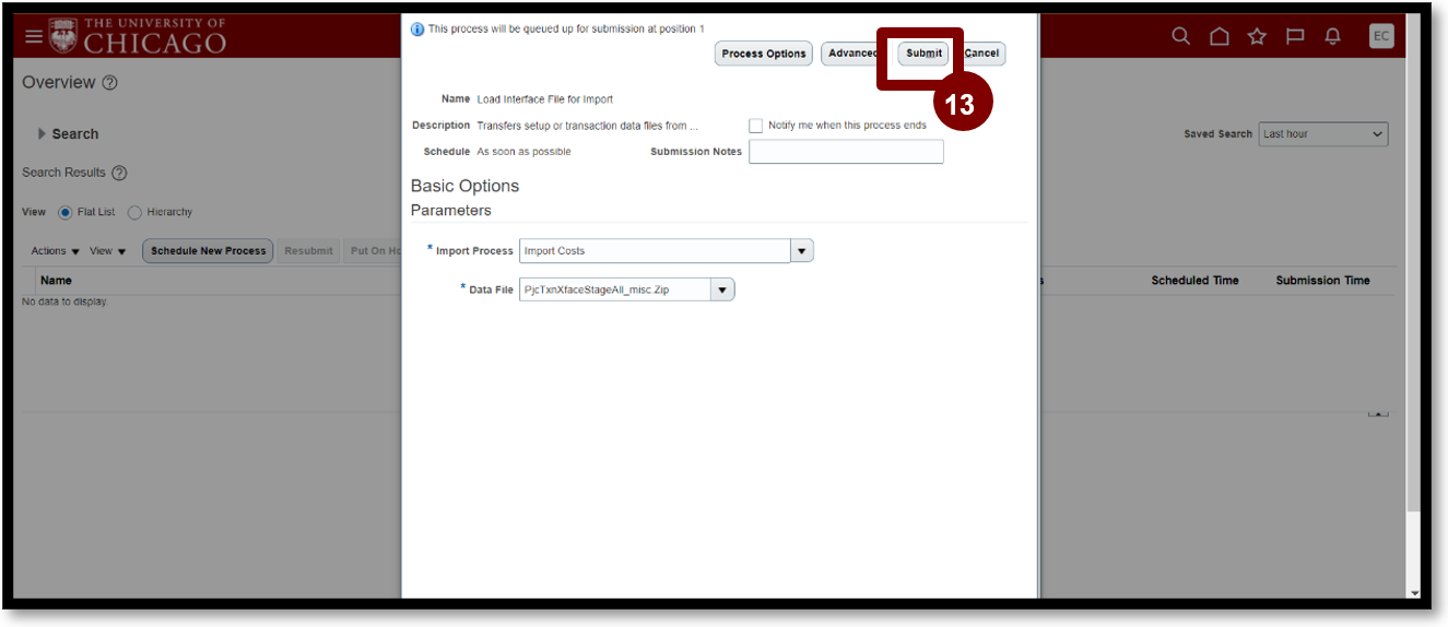 A screenshot of a computer

Description automatically generated