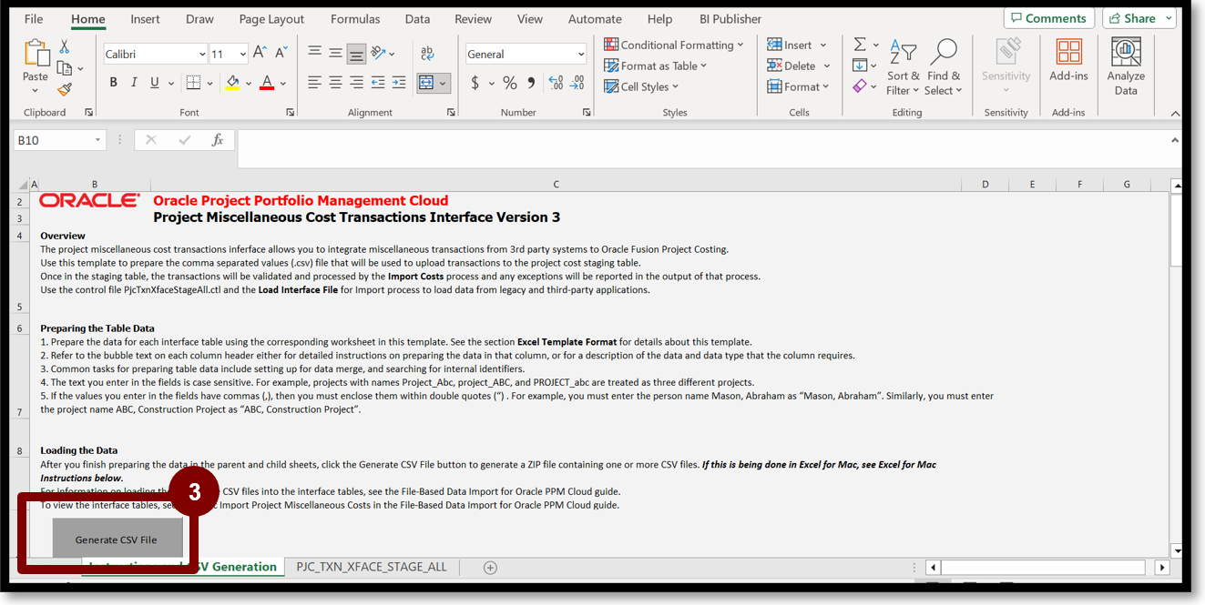 A screenshot of a computer

Description automatically generated