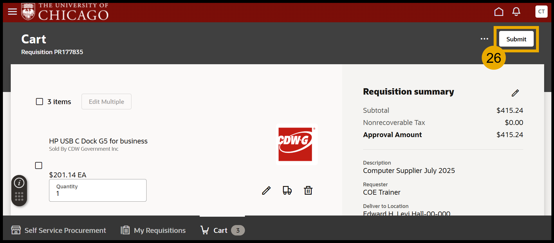 A screenshot of a computerAI-generated content may be incorrect.
