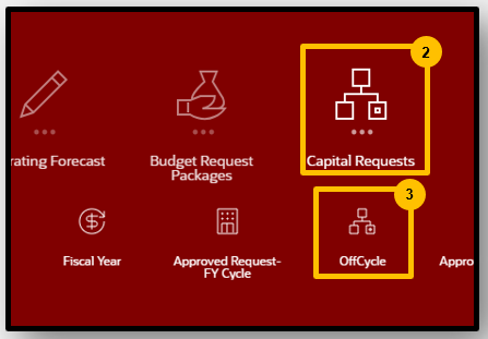 A screenshot of a computer screen

Description automatically generated