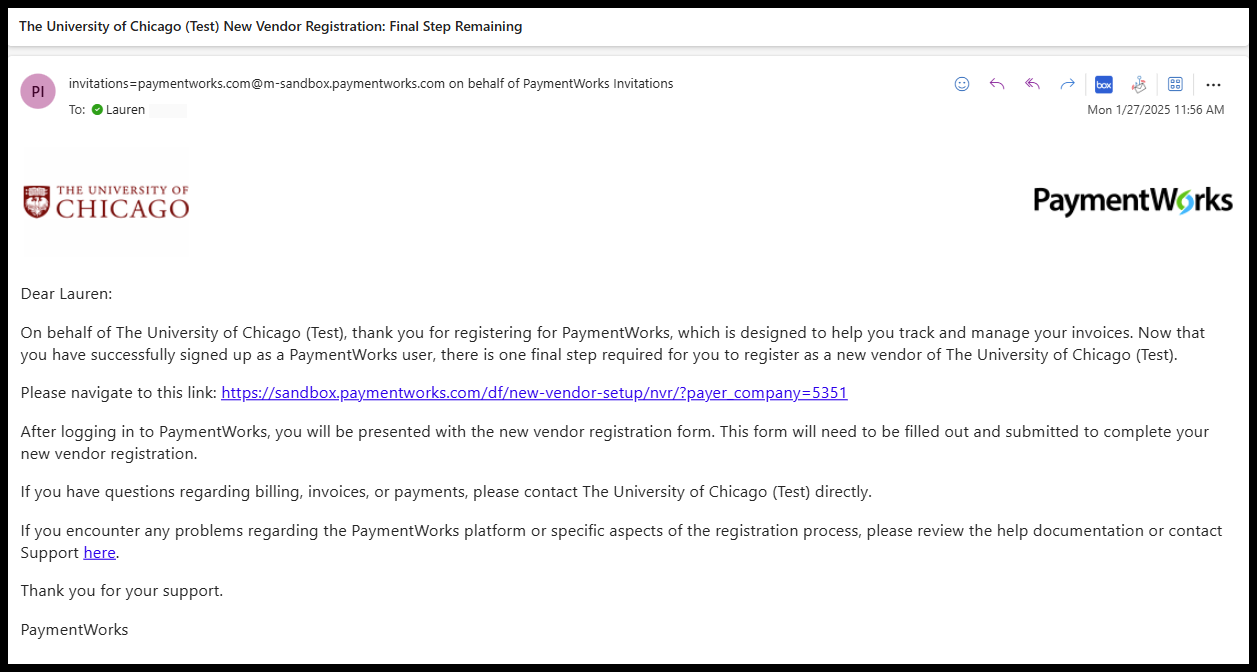 A screenshot of a computerDescription automatically generated