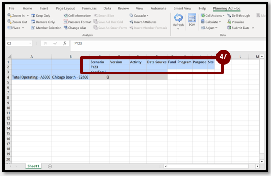 A screenshot of a computer

Description automatically generated