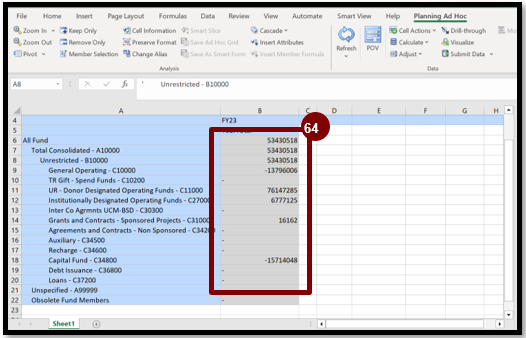 A screenshot of a computer

Description automatically generated