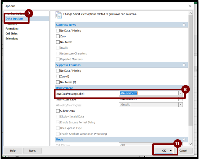 A screenshot of a computer

Description automatically generated