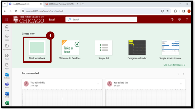 A screenshot of a computer

Description automatically generated