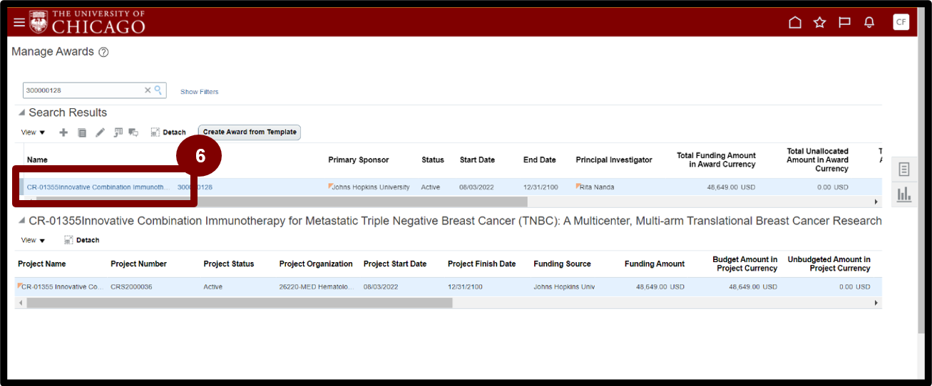A screenshot of a computer

Description automatically generated