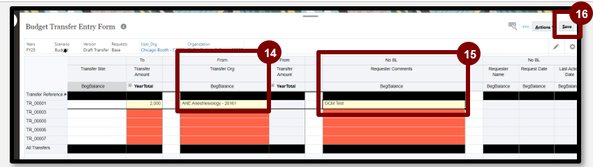 A screenshot of a computer

Description automatically generated