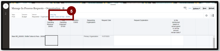 A screen shot of a computer

Description automatically generated