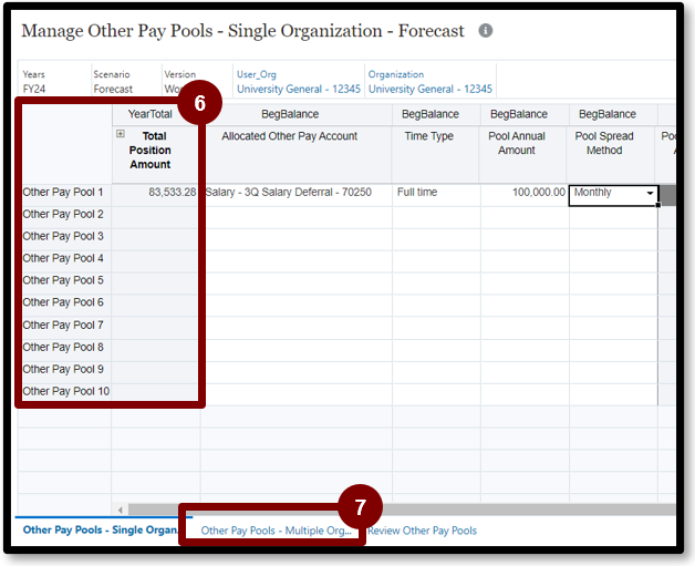A screenshot of a computer

Description automatically generated