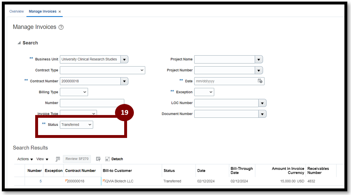 A screenshot of a computer

Description automatically generated