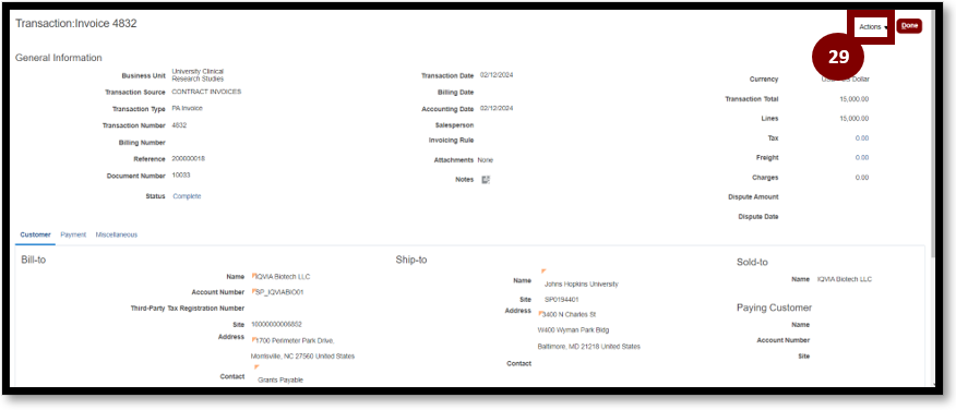 A screenshot of a computer

Description automatically generated