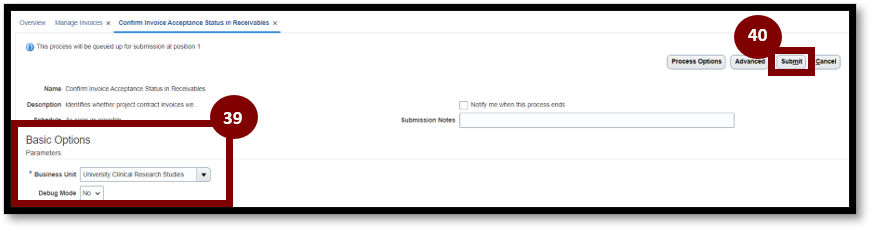 A computer screen with a black border

Description automatically generated