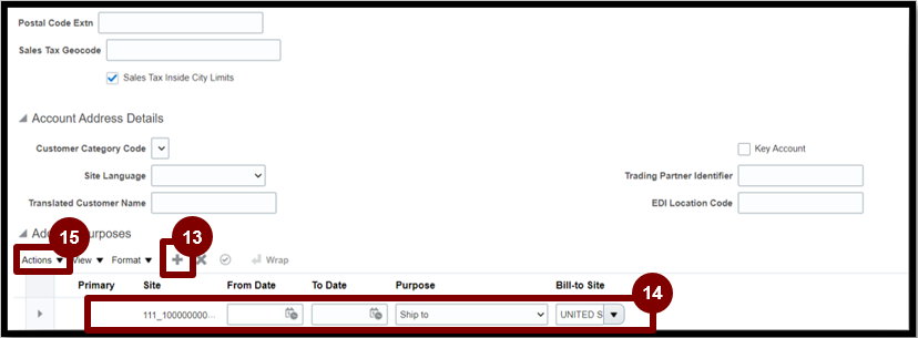 A screenshot of a computer

Description automatically generated