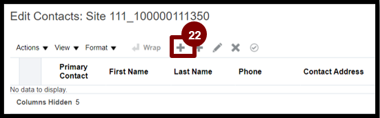 A screenshot of a computer

Description automatically generated
