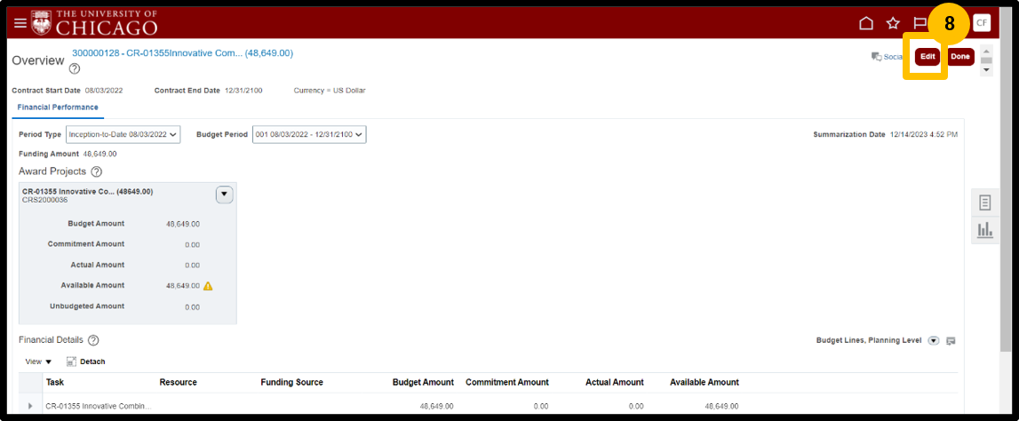 A screenshot of a computer

Description automatically generated
