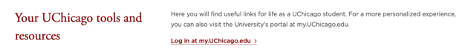 HeadlineBar.png