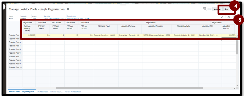 A screenshot of a computer

Description automatically generated
