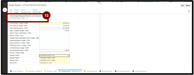 A screenshot of a computer

Description automatically generated