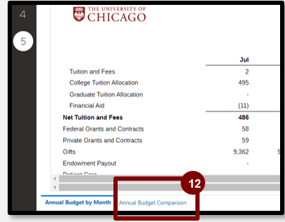 A screen shot of a computer

Description automatically generated
