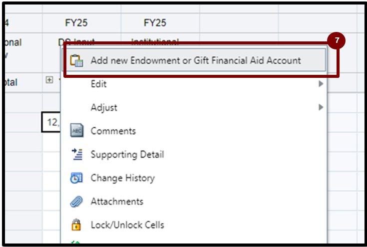 A screenshot of a computer

Description automatically generated