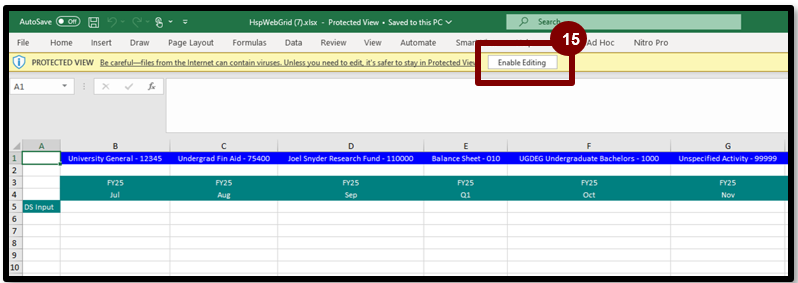 A screenshot of a computer

Description automatically generated