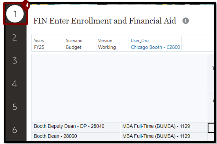 A screenshot of a computer

Description automatically generated