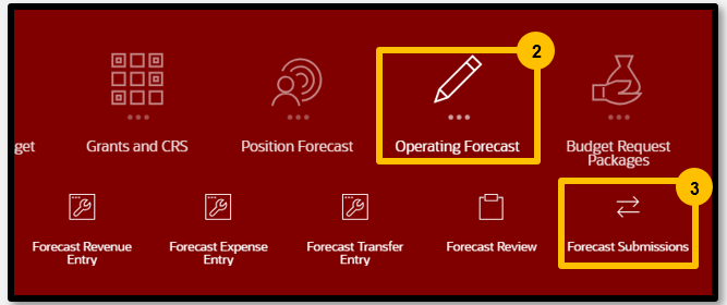 A screenshot of a computer

Description automatically generated
