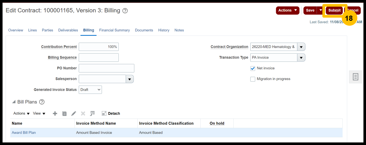 A screenshot of a computer

Description automatically generated