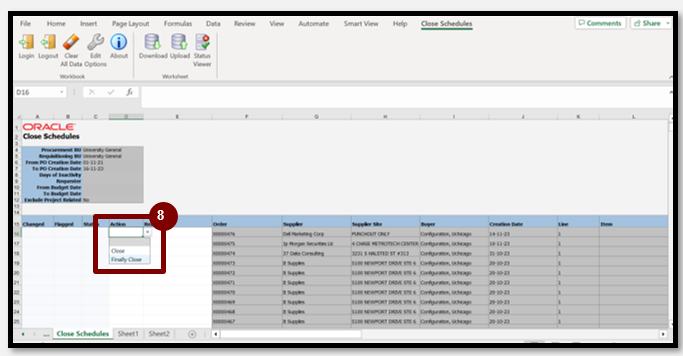 A screenshot of a computer

Description automatically generated