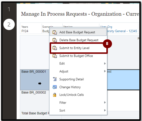 A screenshot of a computer

Description automatically generated