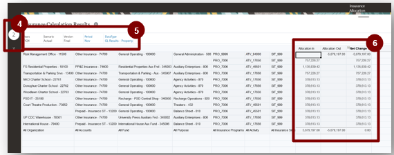 A screenshot of a computer

Description automatically generated