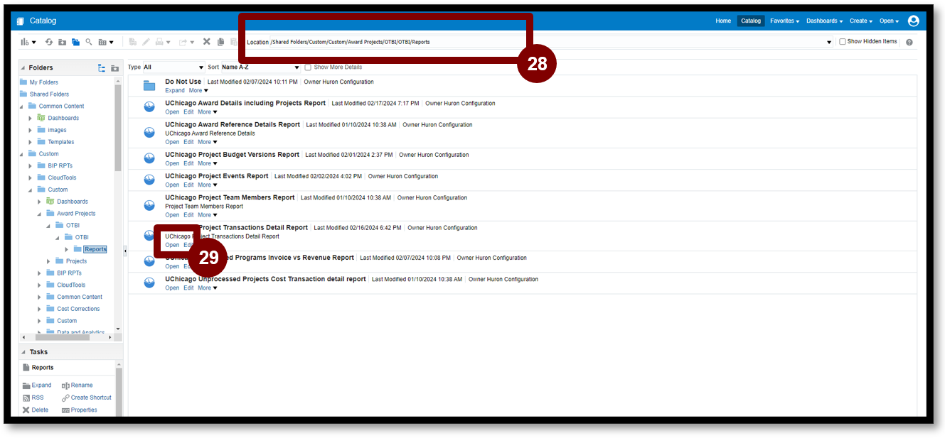 A screenshot of a computer

Description automatically generated
