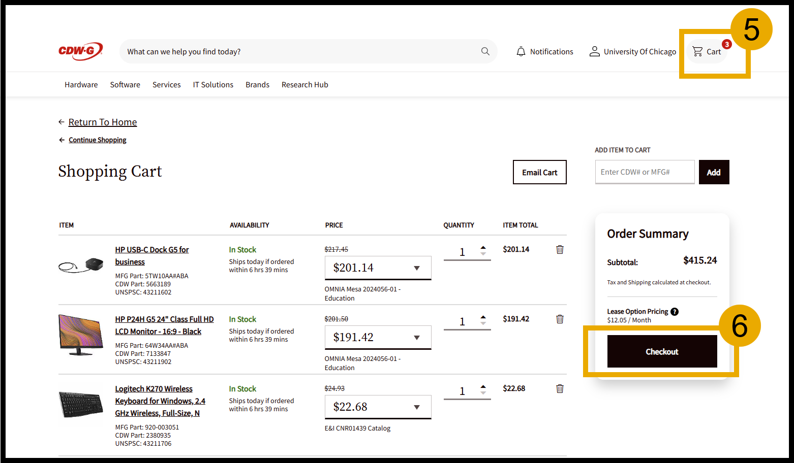 A screenshot of a computerAI-generated content may be incorrect.