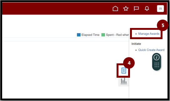 A screenshot of a computer

Description automatically generated