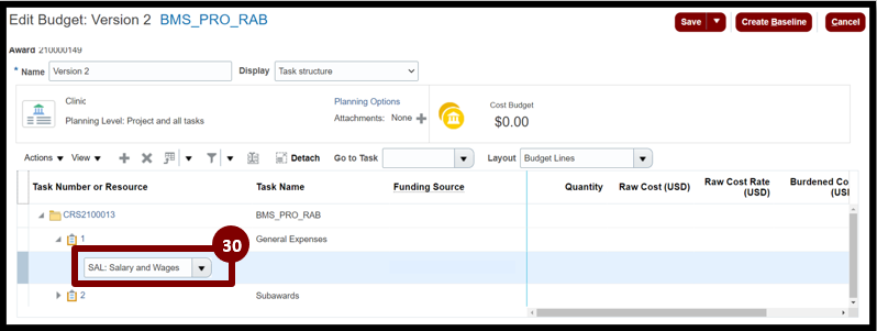 A screenshot of a computer

Description automatically generated