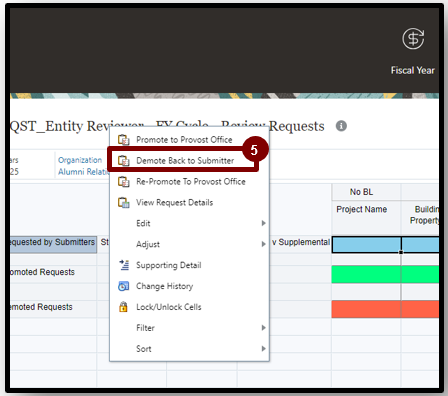 A screenshot of a computer

Description automatically generated