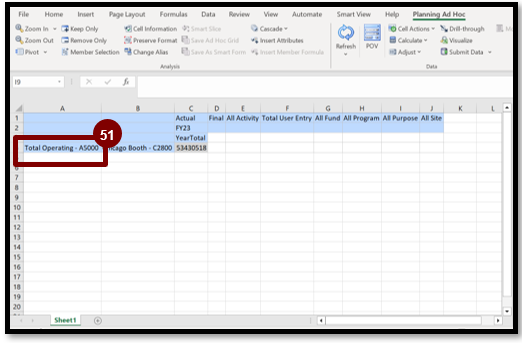 A screenshot of a computer

Description automatically generated