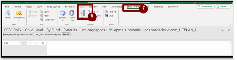 A screenshot of a computer

Description automatically generated