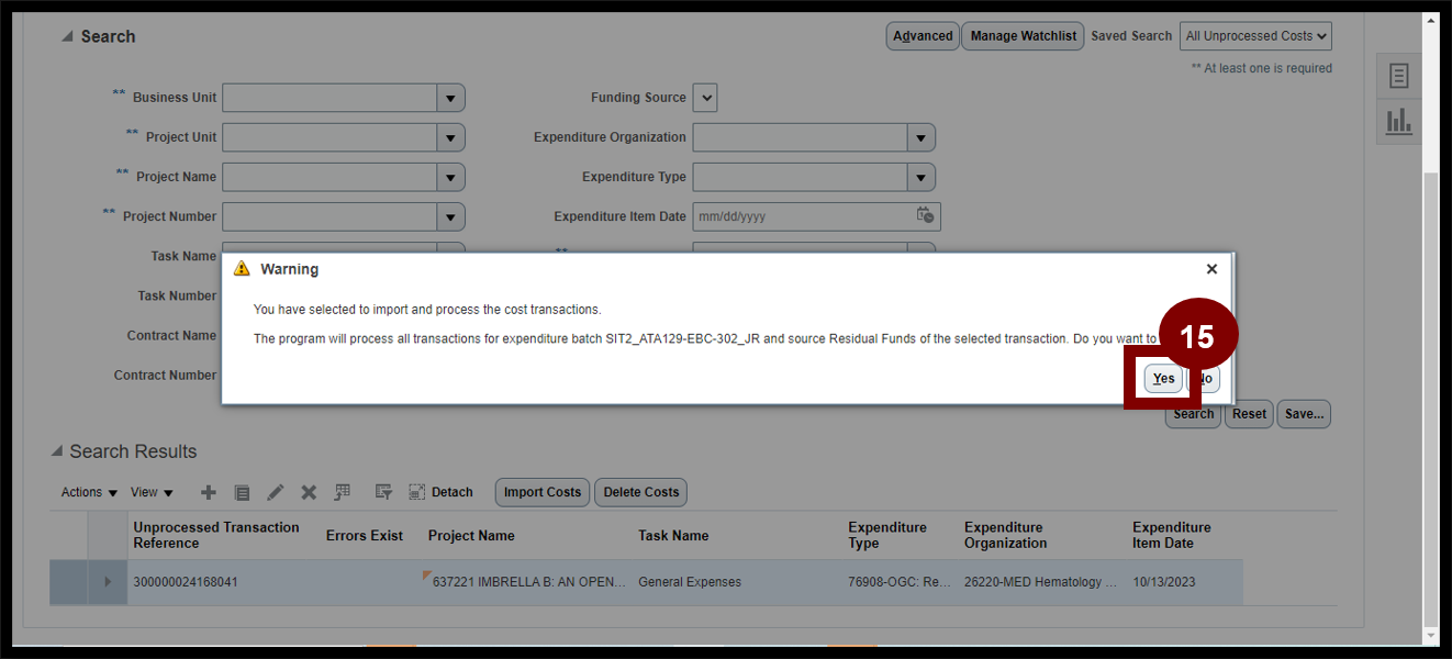 A screenshot of a computer

Description automatically generated